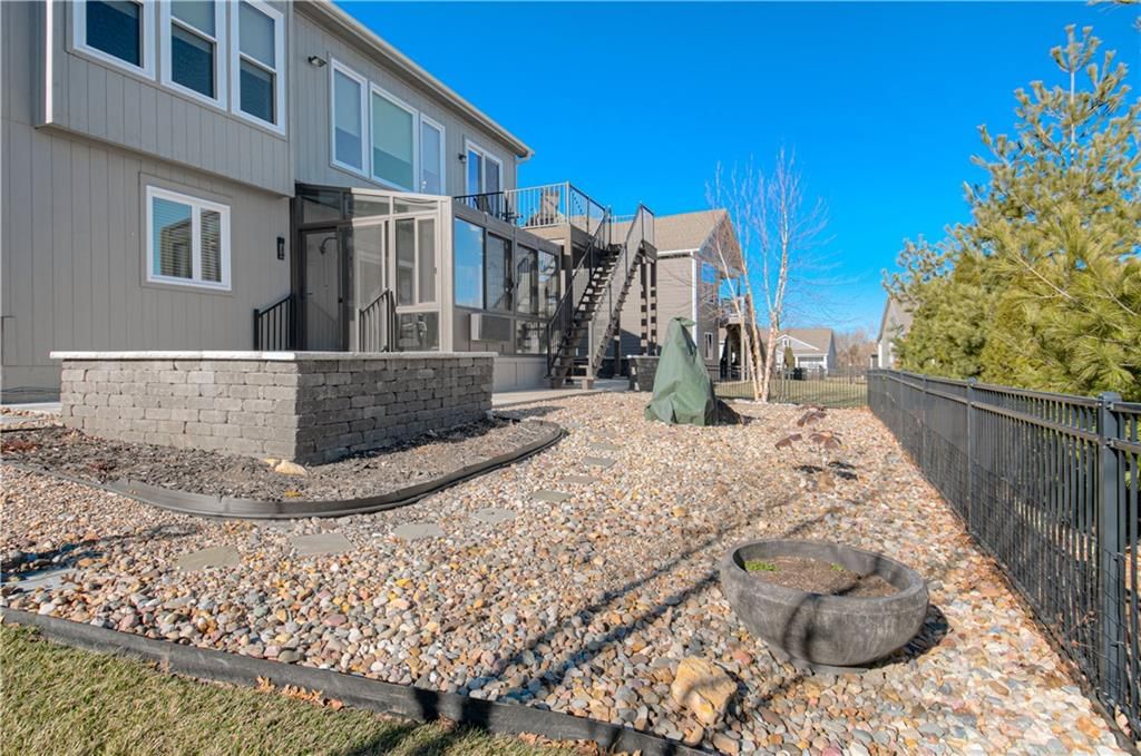 14443 S Dawson Street — photo 37