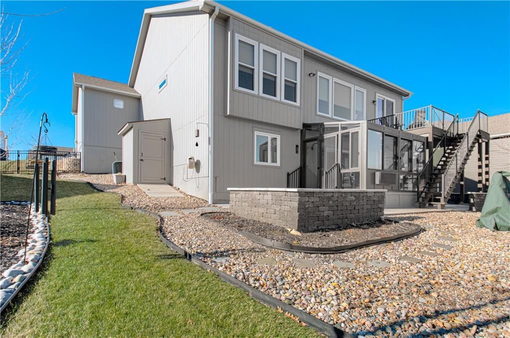 14443 S Dawson Street — photo 38