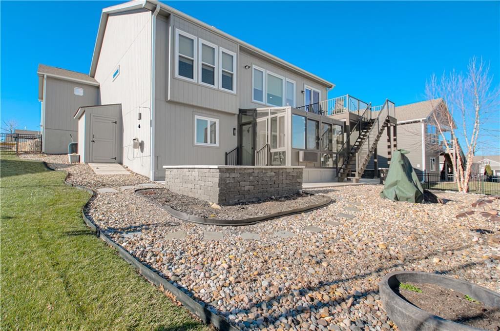 14443 S Dawson Street — photo 39