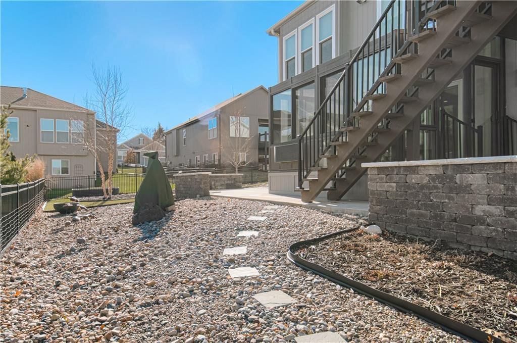 14443 S Dawson Street — photo 40