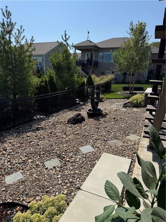 14443 S Dawson Street — photo 41