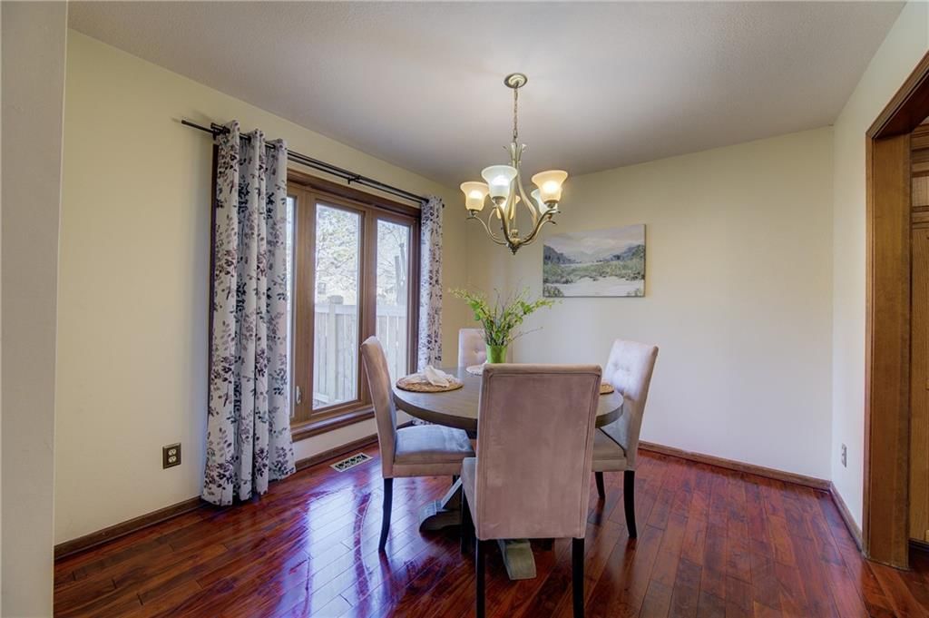 236 SW Raintree Drive — photo 13
