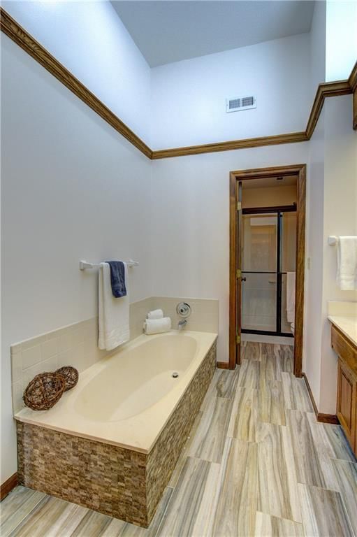 236 SW Raintree Drive — photo 20