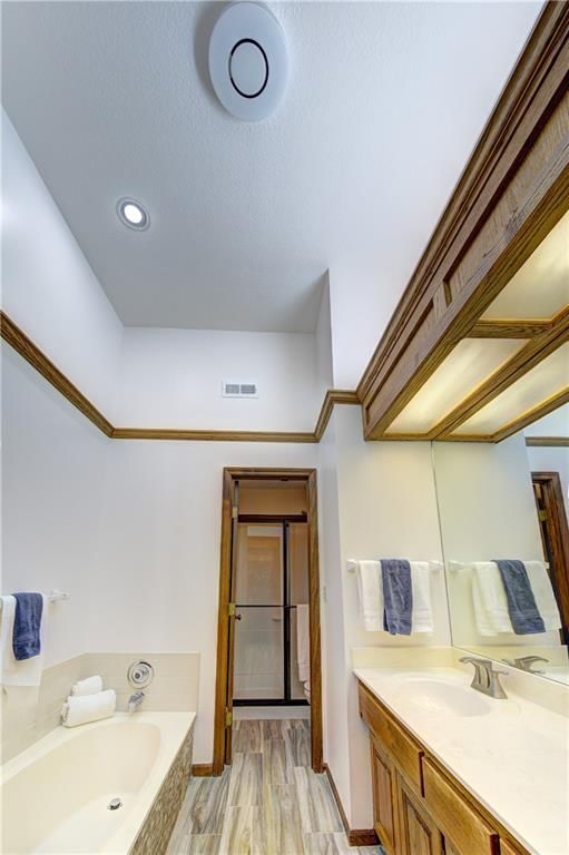 236 SW Raintree Drive — photo 21
