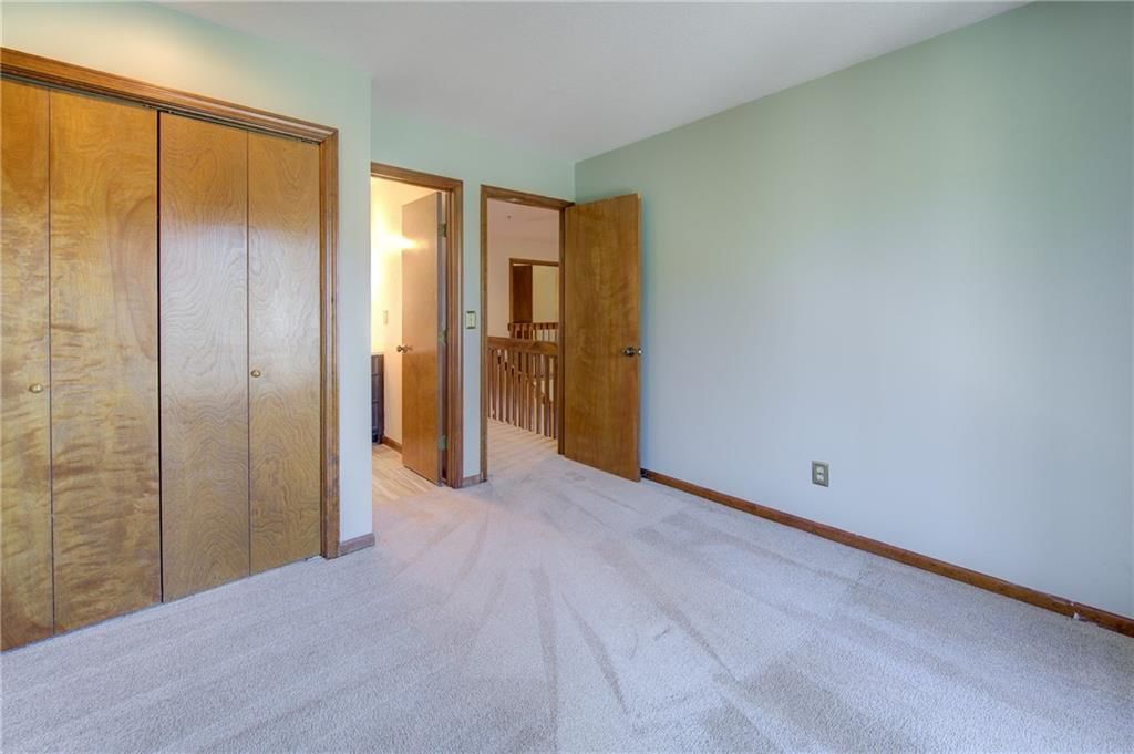 236 SW Raintree Drive — photo 26