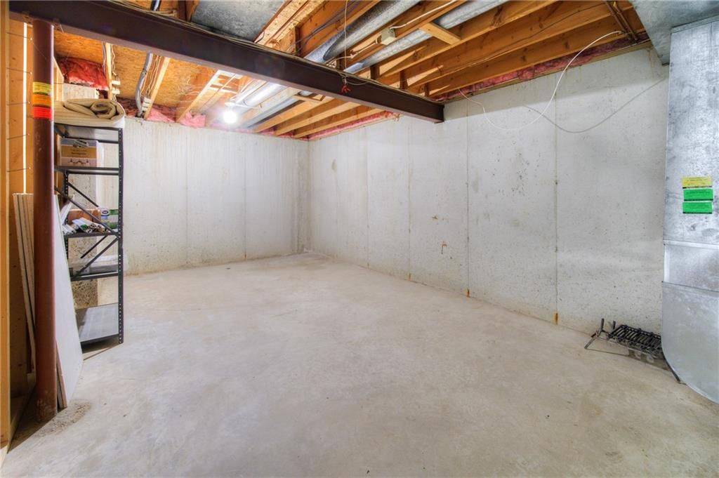 236 SW Raintree Drive — photo 29