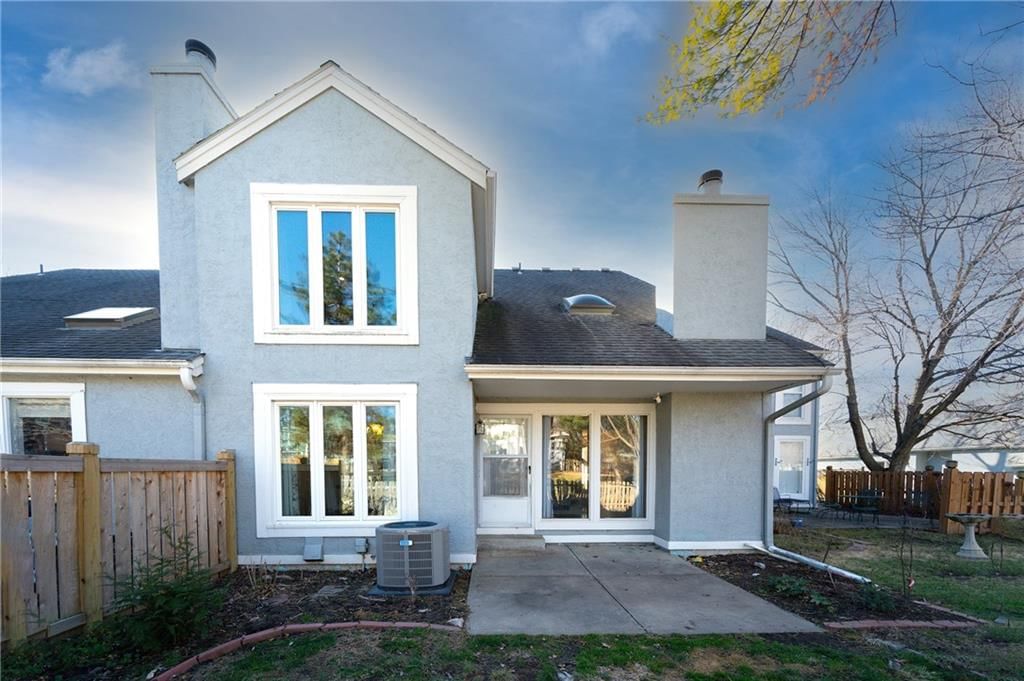 236 SW Raintree Drive — photo 35
