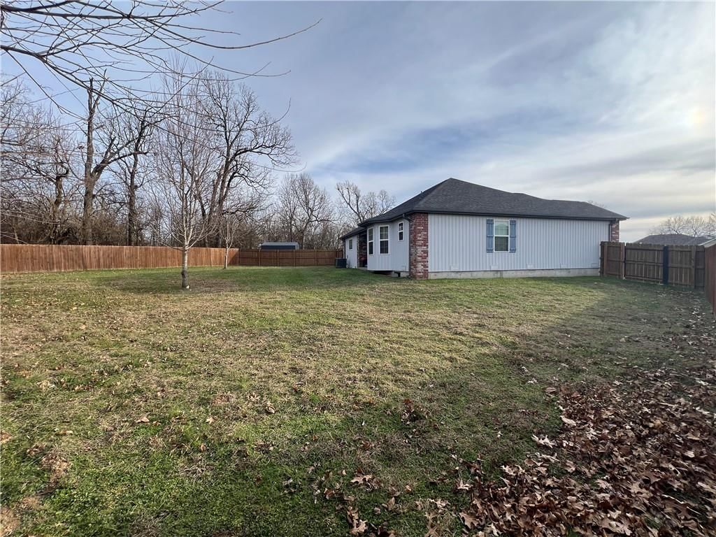 245 W Erin Court — photo 5