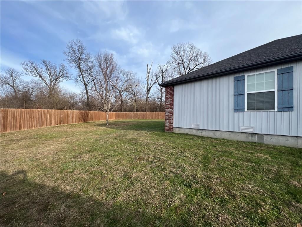 245 W Erin Court — photo 6