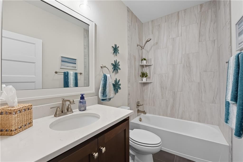 13405 W 177th Street — photo 9