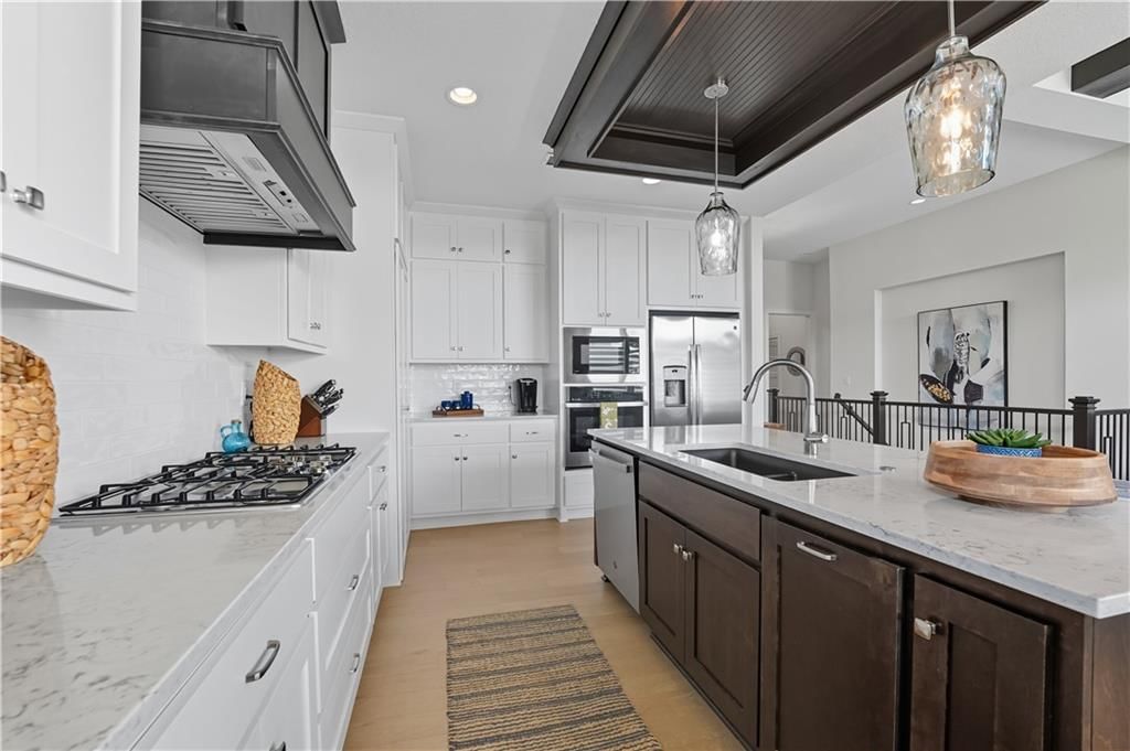 13405 W 177th Street — photo 11
