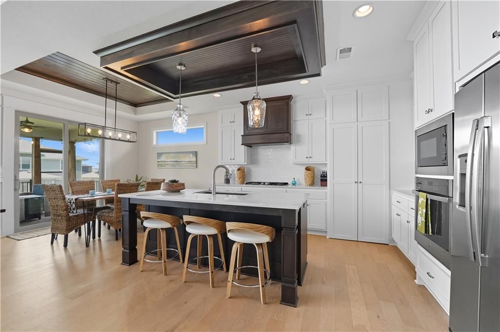13405 W 177th Street — photo 13