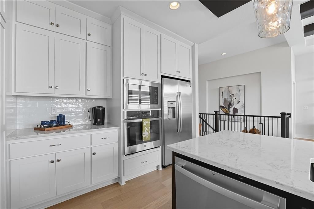 13405 W 177th Street — photo 14