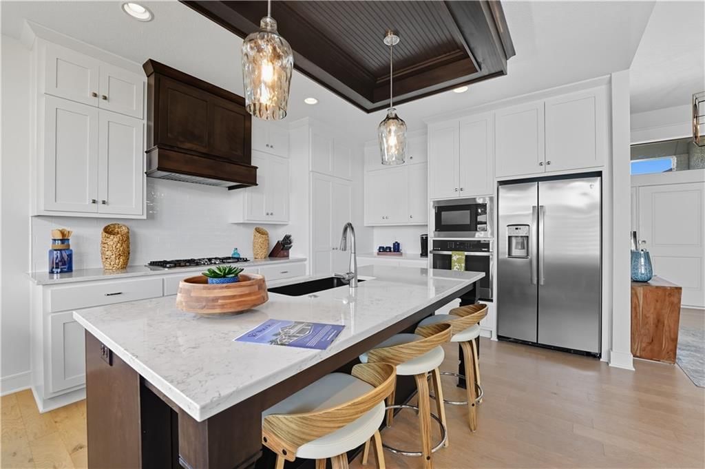 13405 W 177th Street — photo 15