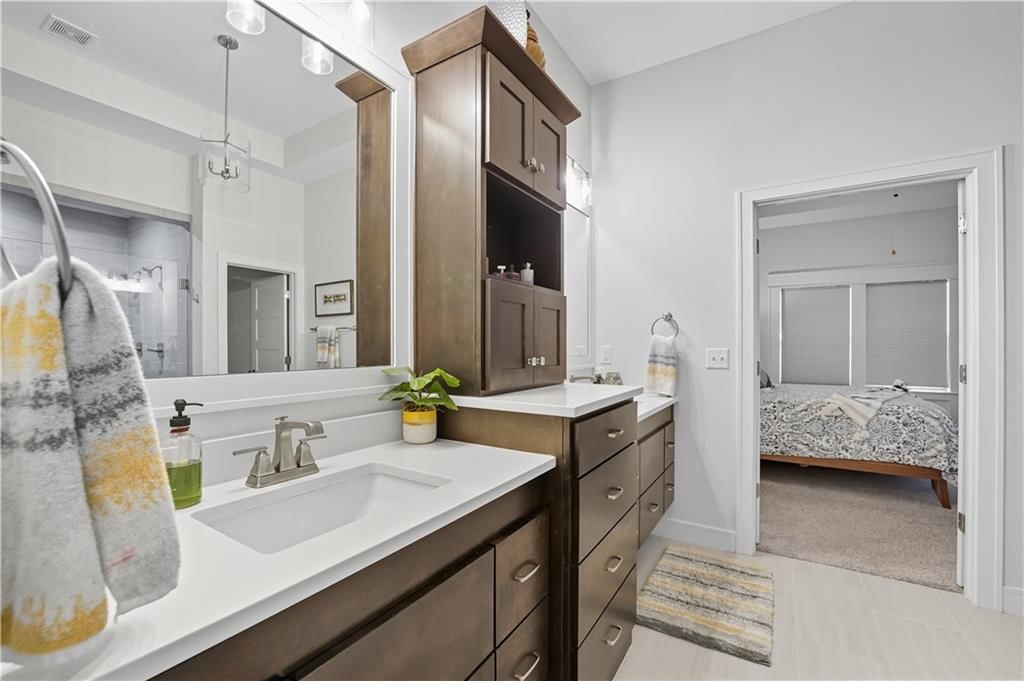 13405 W 177th Street — photo 27