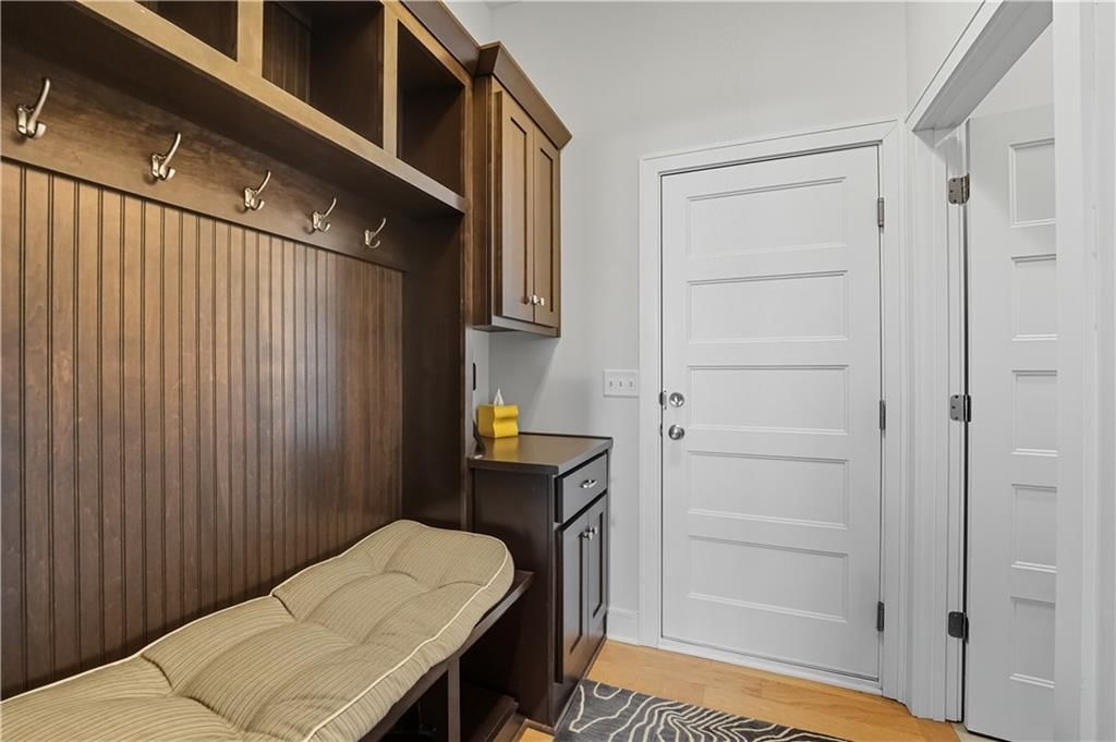 13405 W 177th Street — photo 31