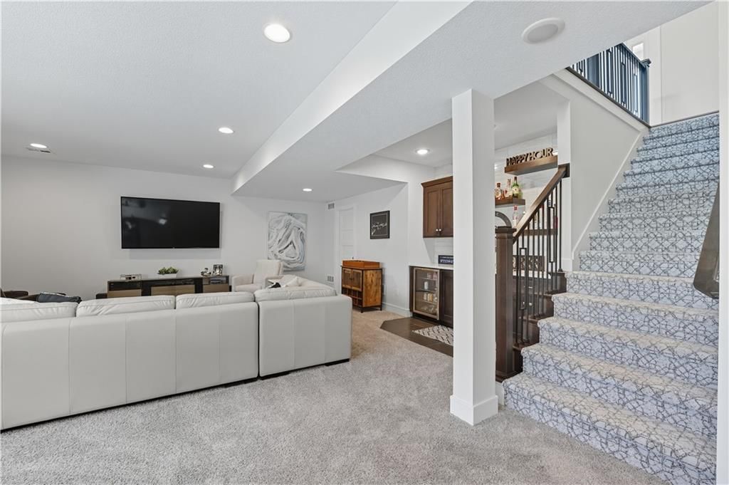 13405 W 177th Street — photo 32