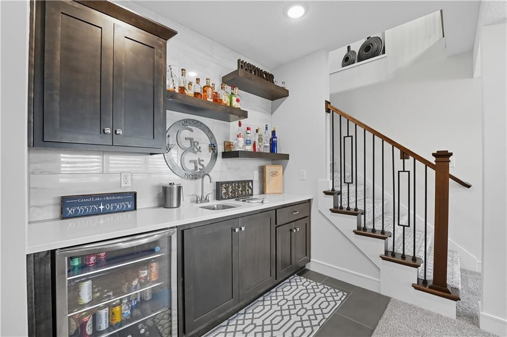 13405 W 177th Street — photo 33