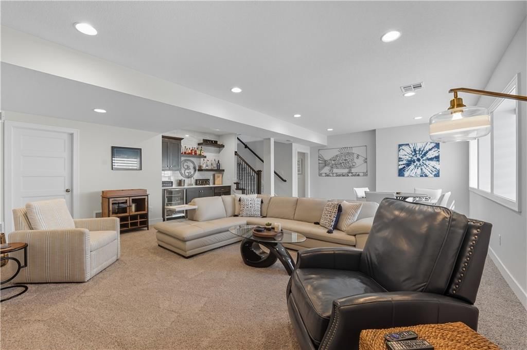 13405 W 177th Street — photo 34