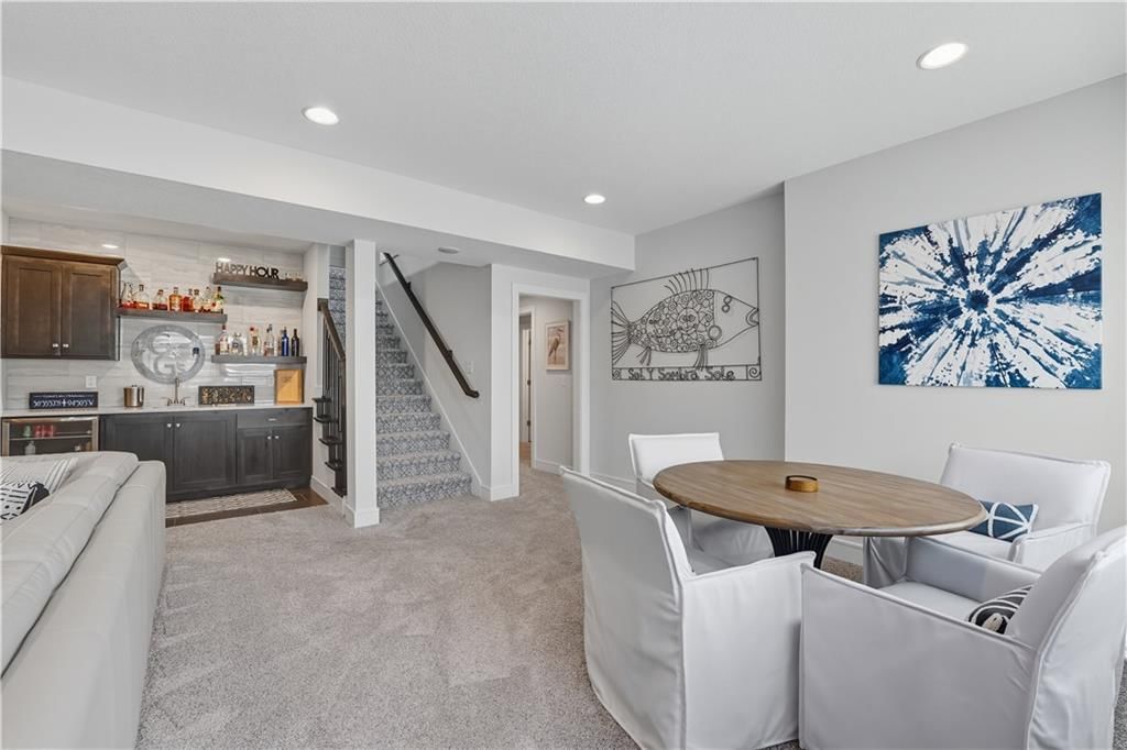 13405 W 177th Street — photo 35