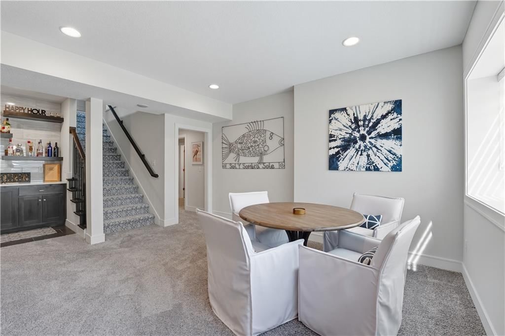 13405 W 177th Street — photo 36