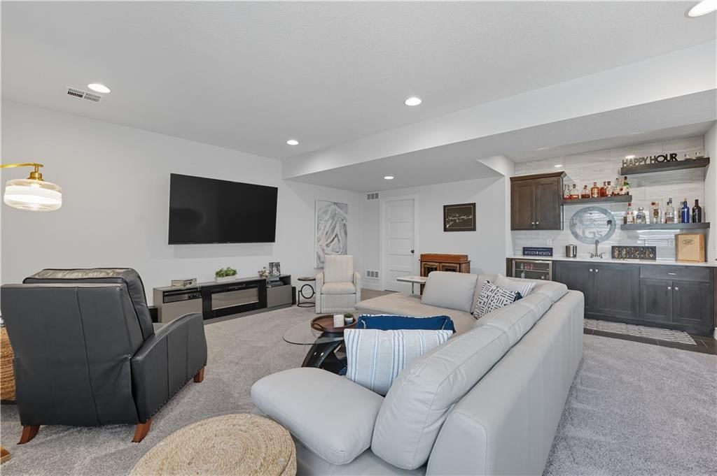 13405 W 177th Street — photo 37