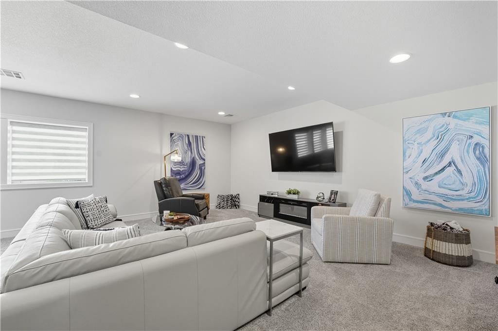 13405 W 177th Street — photo 38