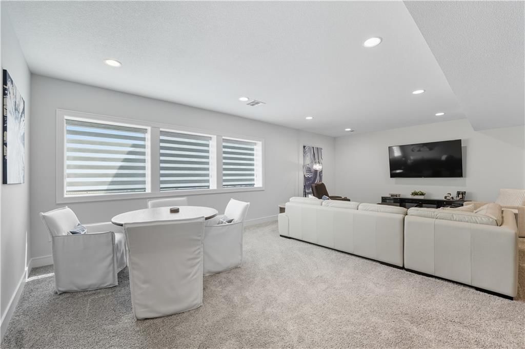 13405 W 177th Street — photo 39