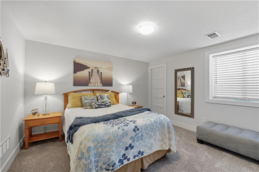 13405 W 177th Street — photo 40