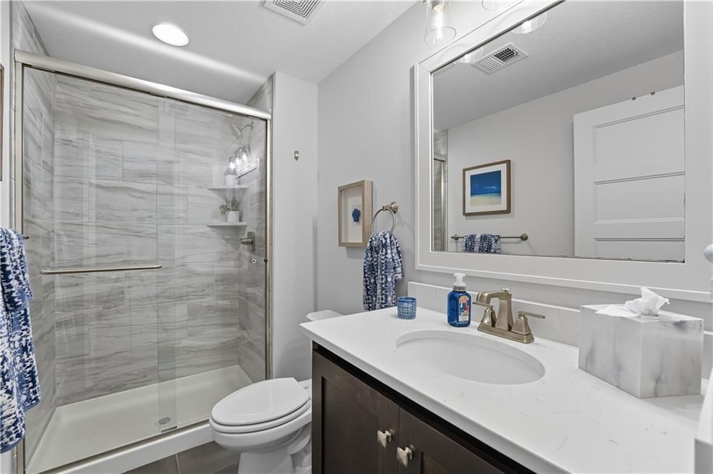 13405 W 177th Street — photo 41