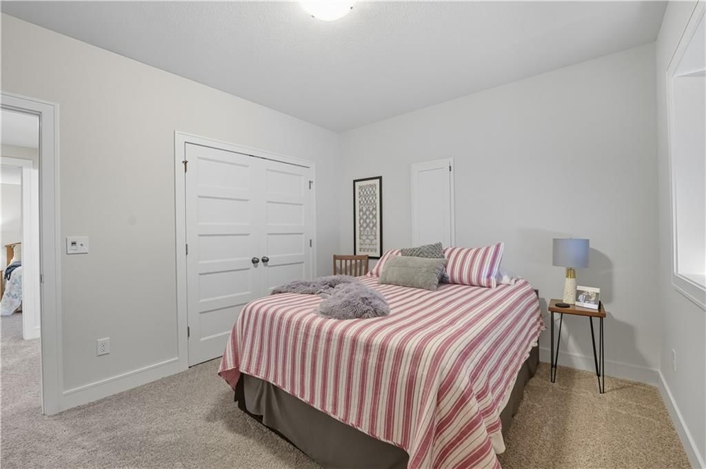 13405 W 177th Street — photo 42