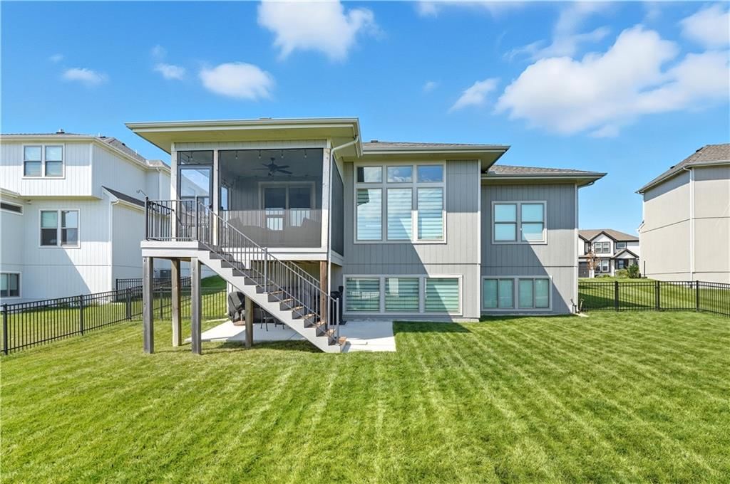 13405 W 177th Street — photo 43