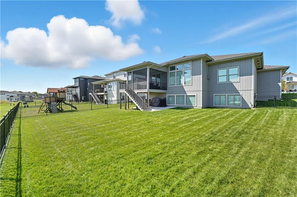 13405 W 177th Street — photo 45