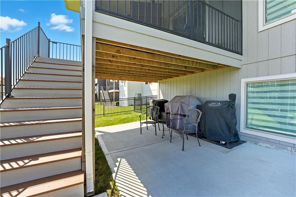 13405 W 177th Street — photo 46