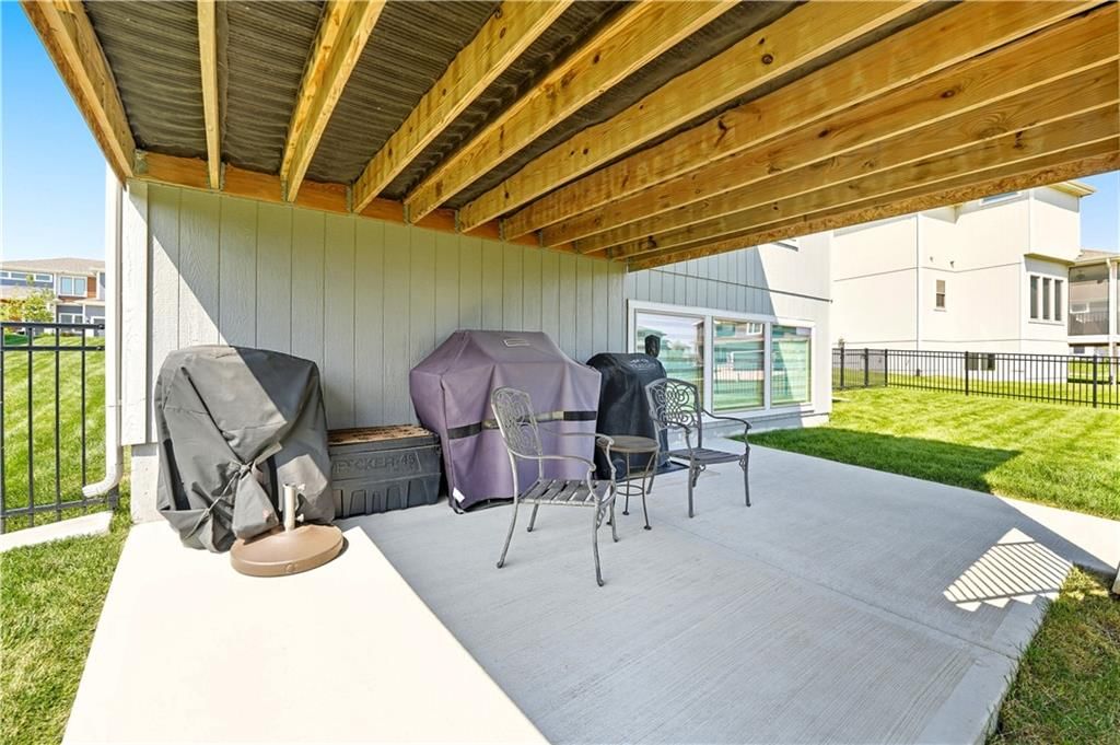 13405 W 177th Street — photo 47