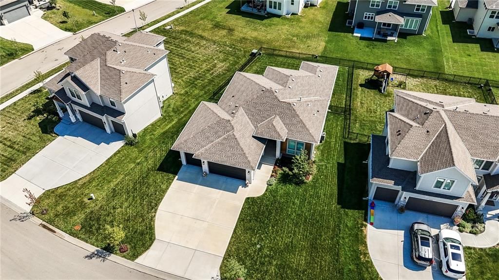 13405 W 177th Street — photo 49