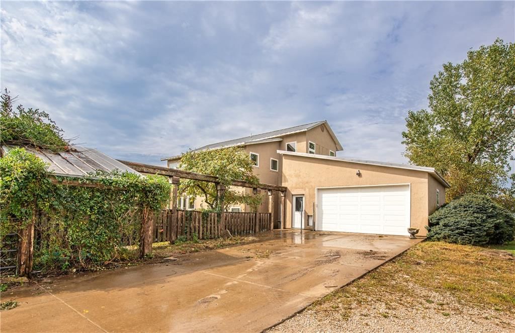32714 A NW Jackson Road — photo 7