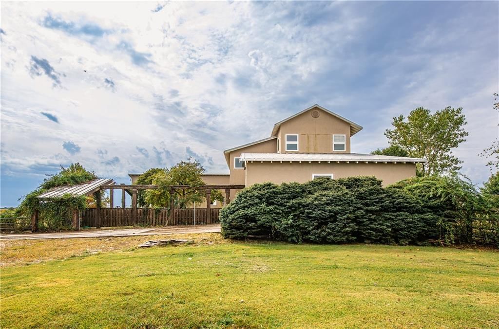 32714 A NW Jackson Road — photo 8