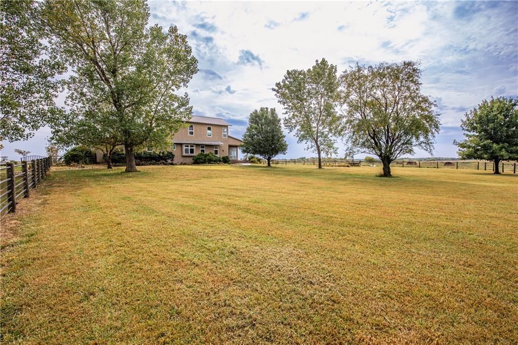 32714 A NW Jackson Road — photo 14