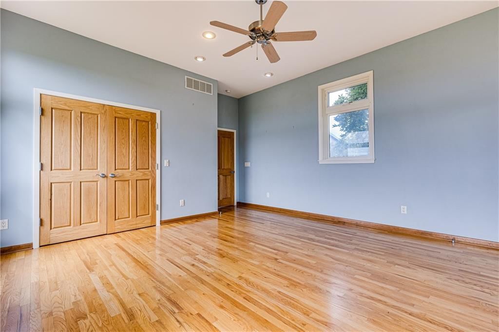 32714 A NW Jackson Road — photo 32