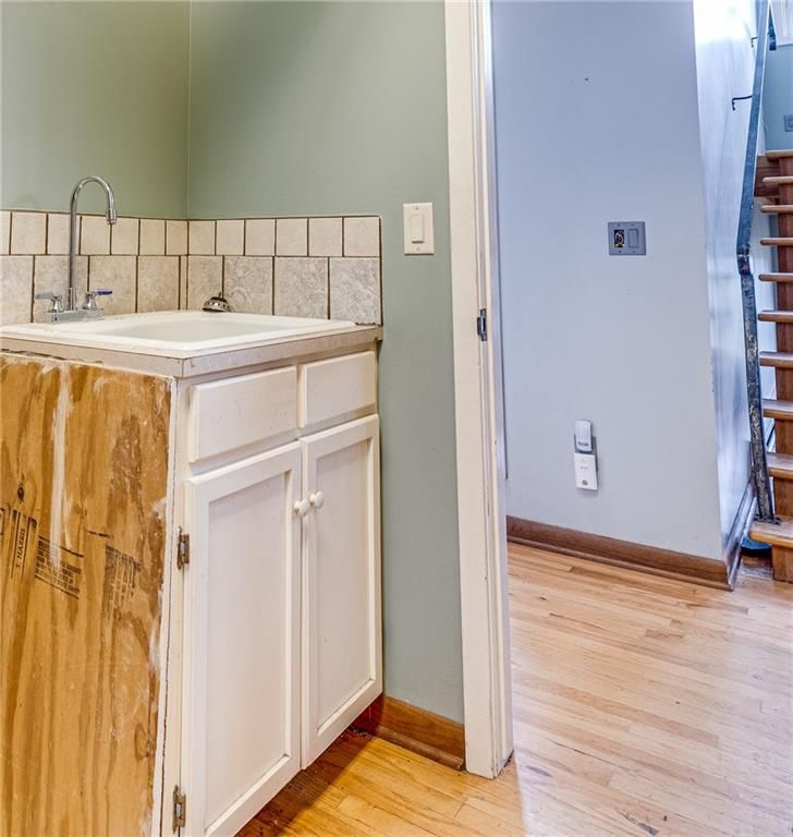32714 A NW Jackson Road — photo 70