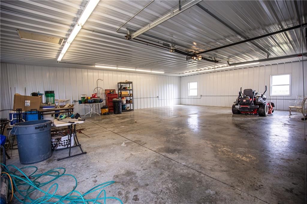 32714 A NW Jackson Road — photo 90