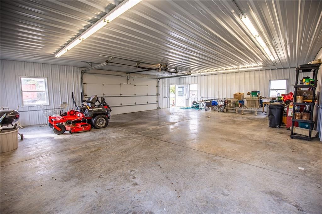 32714 A NW Jackson Road — photo 91