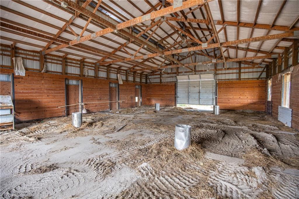 32714 A NW Jackson Road — photo 92
