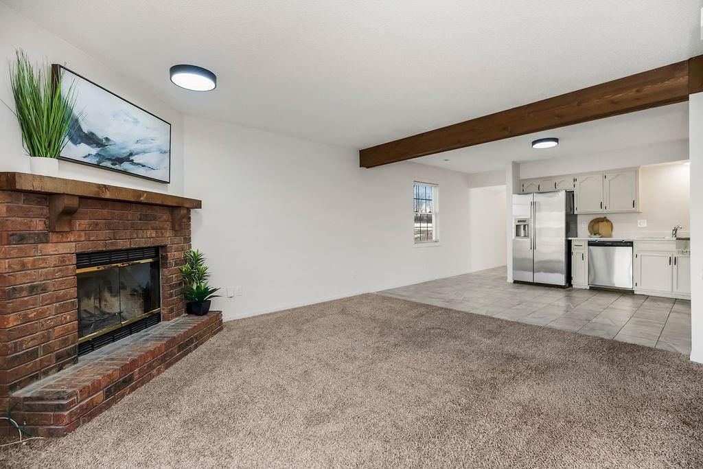 224 SW Pinetree Lane — photo 5