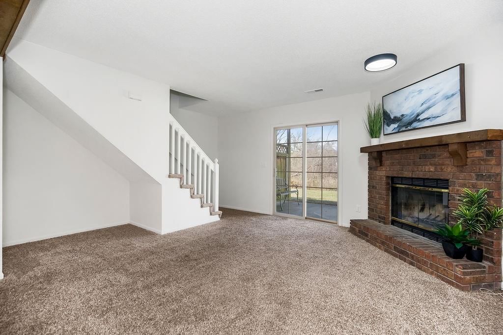 224 SW Pinetree Lane — photo 6