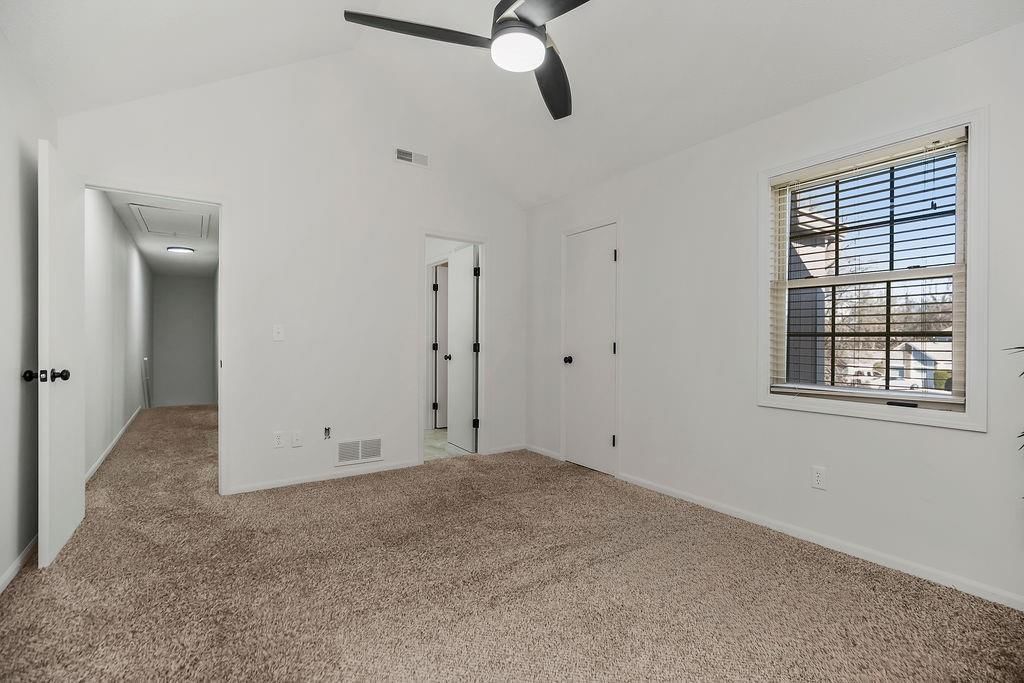 224 SW Pinetree Lane — photo 16
