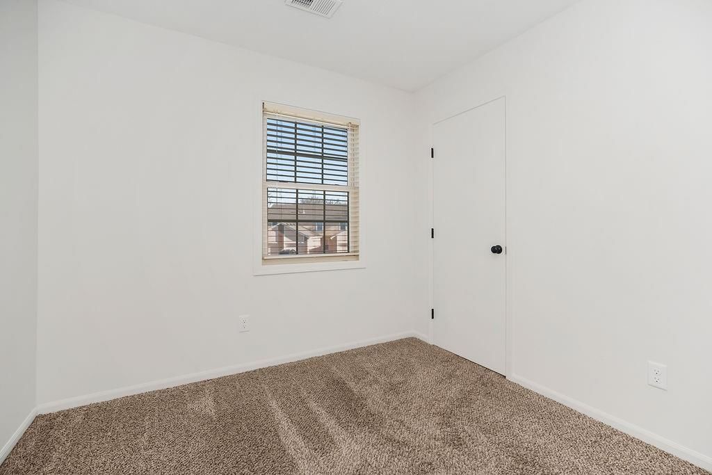 224 SW Pinetree Lane — photo 20