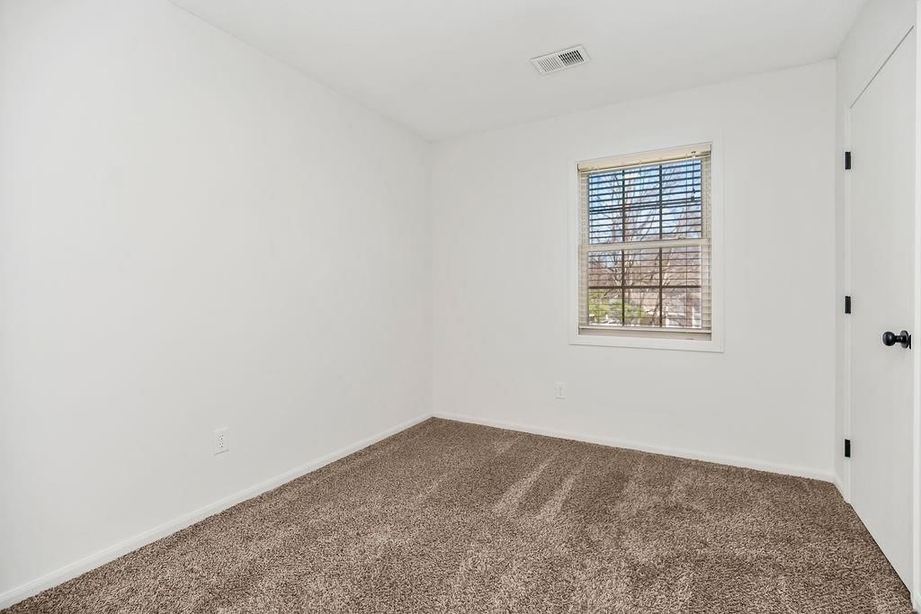 224 SW Pinetree Lane — photo 21