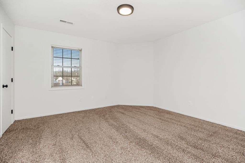 224 SW Pinetree Lane — photo 22